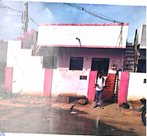 Samuuben Ravajibai-191120251